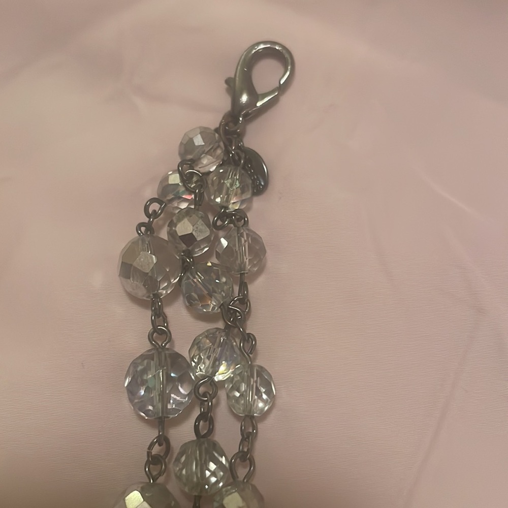 Necklace - Picture 3 of 4